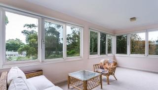 Back Beach Lodge - Portsea - 8