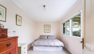 Back Beach Lodge - Portsea - 6