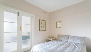 Back Beach Lodge - Portsea - 5