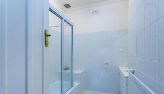 Back Beach Lodge - Portsea - 1