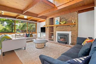 Sandy Shores Moments Away - Blairgowrie - 9