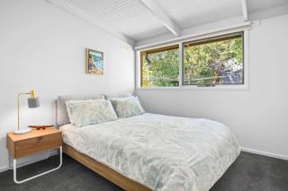 Sandy Shores Moments Away - Blairgowrie - 4