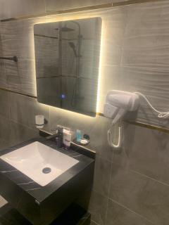 شقة فندقية مريحة - Riad - 7