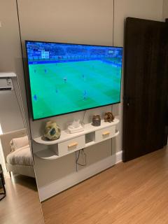 شقة فندقية مريحة - Riad - 3
