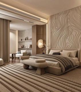 Romano hotel - Kairo - 0