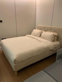 شقة فندقية مريحة - Riad - 0