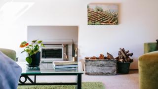 Between Two Bays - Blairgowrie - 9