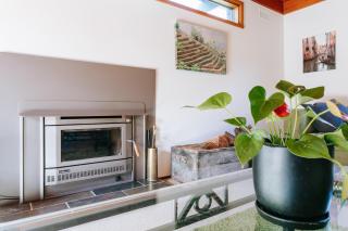 Between Two Bays - Blairgowrie - 8