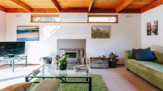 Between Two Bays - Blairgowrie - 7