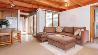 Between Two Bays - Blairgowrie - 5