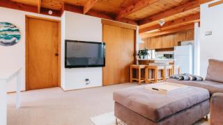 Between Two Bays - Blairgowrie - 4