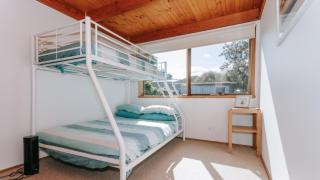Between Two Bays - Blairgowrie - 1