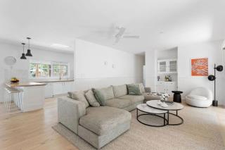 Dune House - Rye - 9