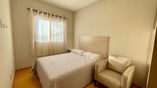 Viva a região central da cidade de Guarapuava! - 6