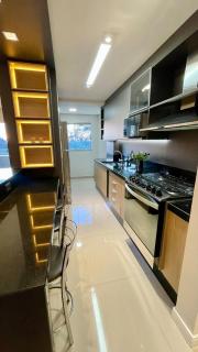 Viva a região central da cidade de Guarapuava! - 3