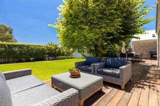 Sundrenched Family Oasis - Sorrento - 0