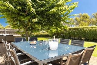 Sundrenched Family Oasis - Sorrento - 9