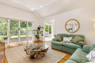 Sundrenched Family Oasis - Sorrento - 7