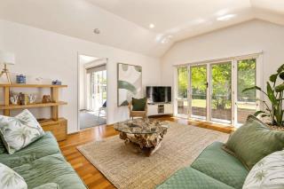 Sundrenched Family Oasis - Sorrento - 6