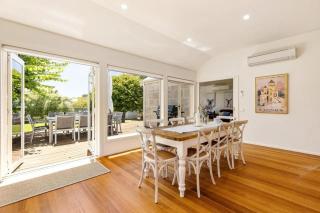 Sundrenched Family Oasis - Sorrento - 3