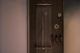 Sfeel设计师酒店成都宽窄巷子奎星楼街店 - Chengdu - 1