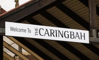 Nightcap at Caringbah Hotel - Caringbah - 9