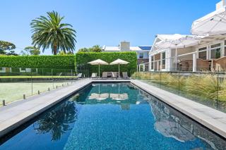Portsea Resort - Sorrento - 0