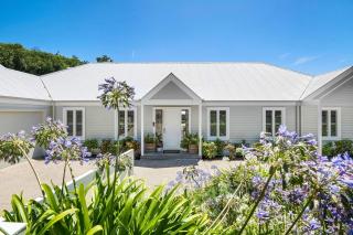 Portsea Resort - Sorrento - 9