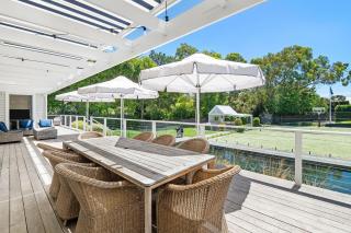 Portsea Resort - Sorrento - 2