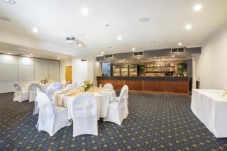Nightcap at Springwood Hotel - 3