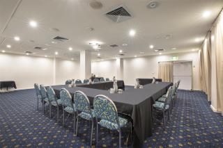 Nightcap at Springwood Hotel - 2