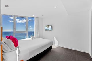 H Residences - Private Apartments - Apartment Stay - Gold Coast - 1