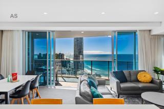 H Residences - Private Apartments - Apartment Stay - 7