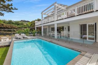Vista Escape & Recreation - Sorrento - 0