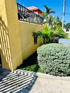 Olive Breeze II - Runaway Bay - 5