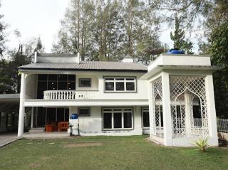 Villa Berastagi Indah A32 - TEBU MANIS - Berastagi - 7