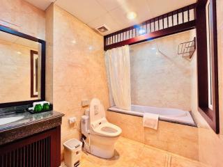 Sakamoto 1 Apartments Kim Ma by XÔI Residences - Hanoi - 2