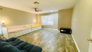 Resort Living near Lake Conroe - Montgomery - 5