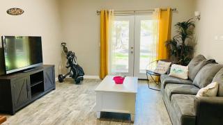 Resort Living near Lake Conroe - Montgomery - 0