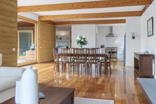 Nordic Surfside - Blairgowrie - 8