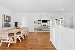 Yatala Beach House - Blairgowrie - 6