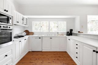 Yatala Beach House - Blairgowrie - 5