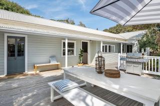 Yatala Beach House - Blairgowrie - 3