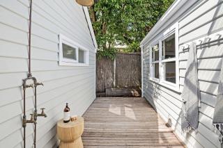 Yatala Beach House - Blairgowrie - 2