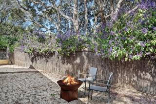 Yatala Beach House - Blairgowrie - 1