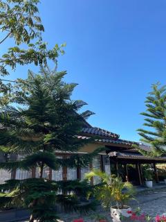 Saung Kuring Pangatikan Garut - 4