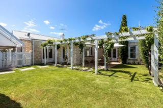 Springvale Cottage - Sorrento - 0