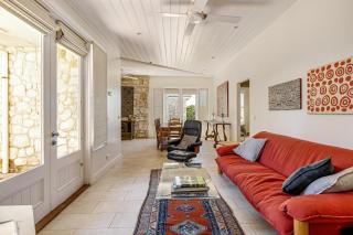 Springvale Cottage - Sorrento - 9