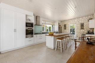 Springvale Cottage - Sorrento - 7