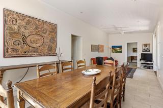 Springvale Cottage - Sorrento - 4